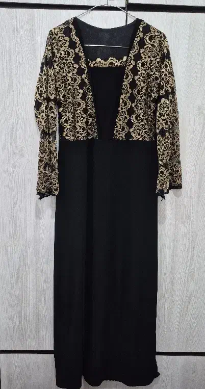 ماکسی|لباس|اهواز, شهرک دانشگاه|دیوار