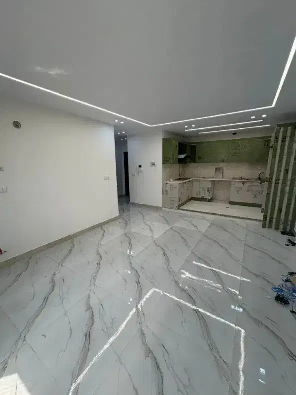 واحد ۷۲متری /متریال حرفه ای/ پروسه /قیمت کف|فروش آپارتمان|کهریزک, |دیوار