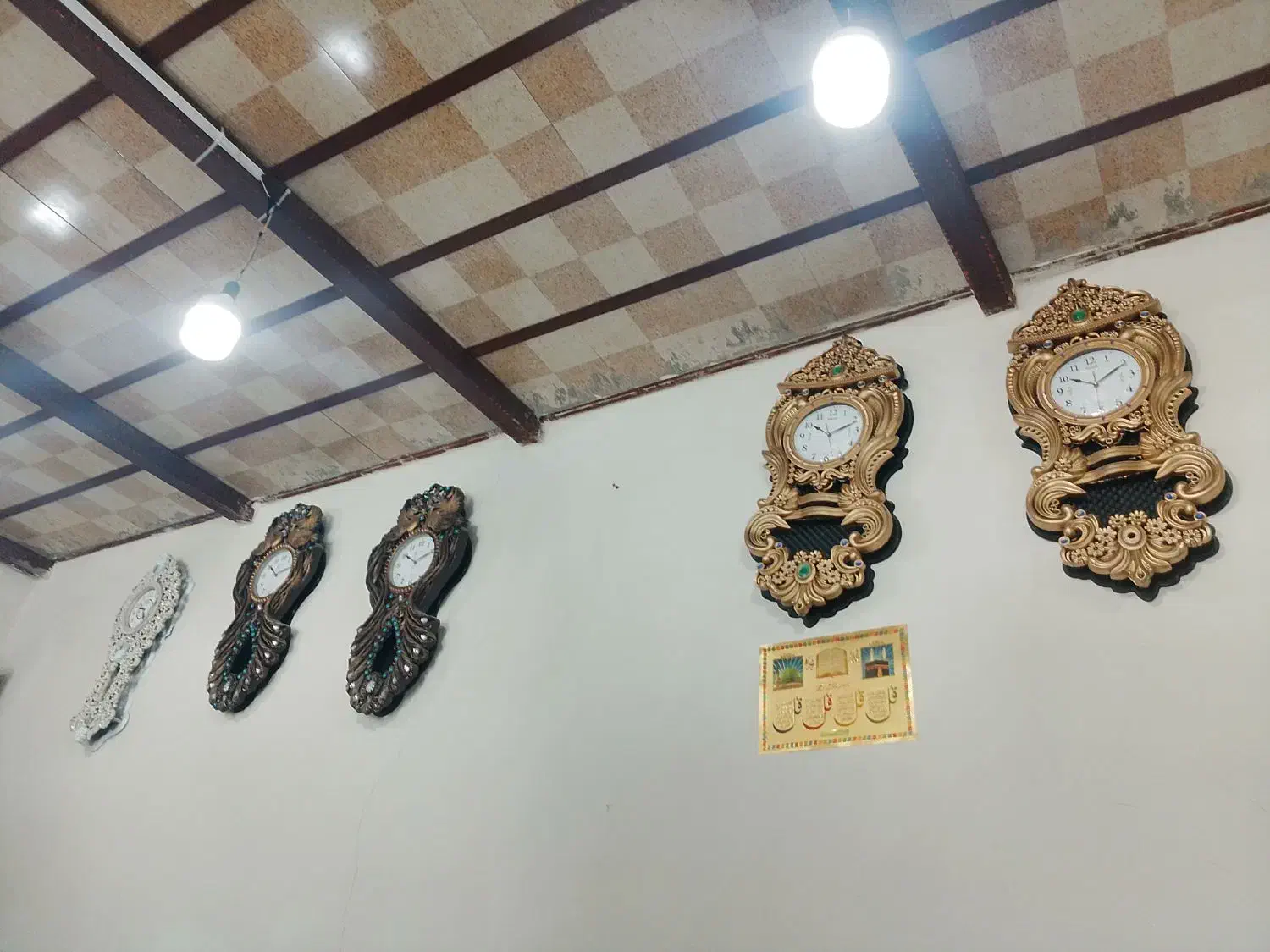 فروش لوازم خانگی|جاکفشی، کمد، دراور|کنارک, |دیوار