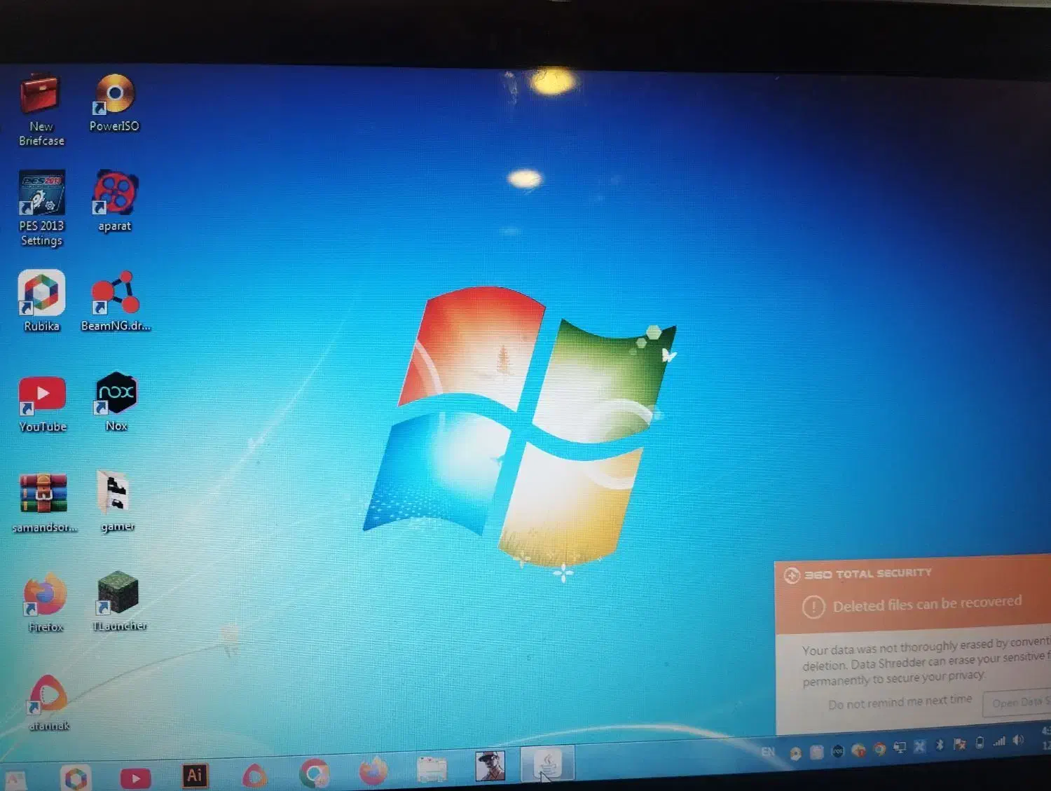 لبتابSONY|رایانه همراه|یاسوج, |دیوار