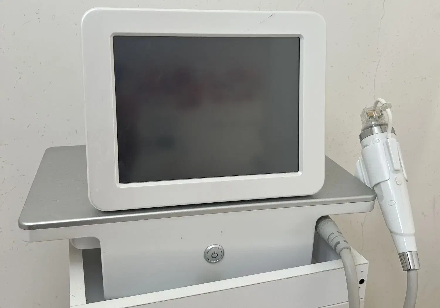 دستگاه لیزرموهای زائد،لاغری واراف نیدلینگ|آرایشی، بهداشتی، درمانی|تهران, فلسطین (میدان انقلاب)|دیوار