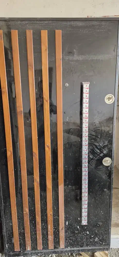 فروش پنت هاوس مغازه واحدهای نوساز ویو ابدی|فروش آپارتمان|محمدشهر, همایون ویلا|دیوار