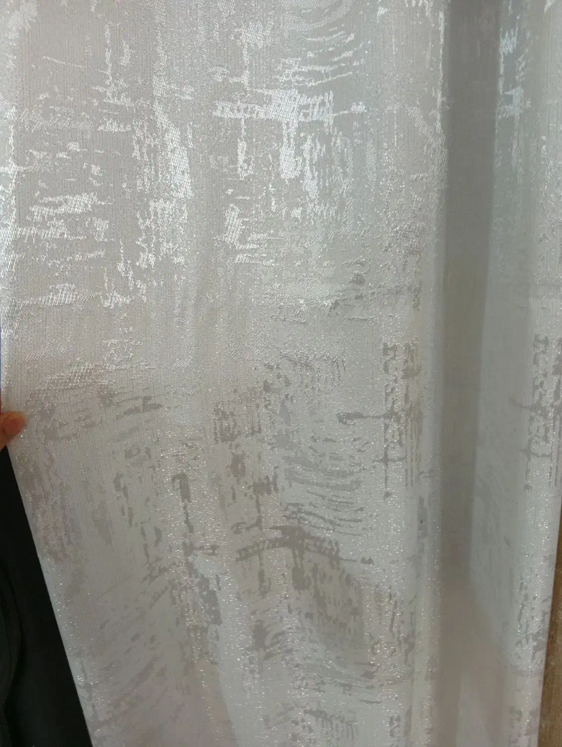 پرده پتینه سالم ونو|پرده، رانر، رومیزی|طرقبه, |دیوار