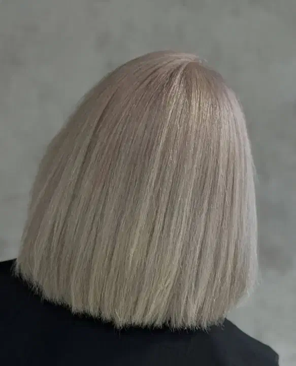 خدمات رنگ مو|خدمات آرایشگری و زیبایی|ابهر, |دیوار