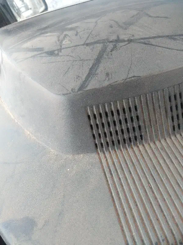 تلوزیون ۲۱|تلویزیون و پروژکتور|کرج, حیدرآباد|دیوار