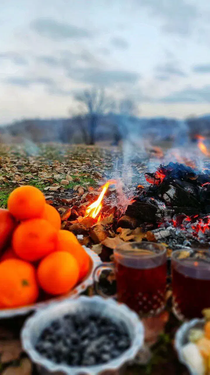 طبیعت گردی،|فعالیت داوطلبانه تحقیقاتی|کرمانشاه, |دیوار