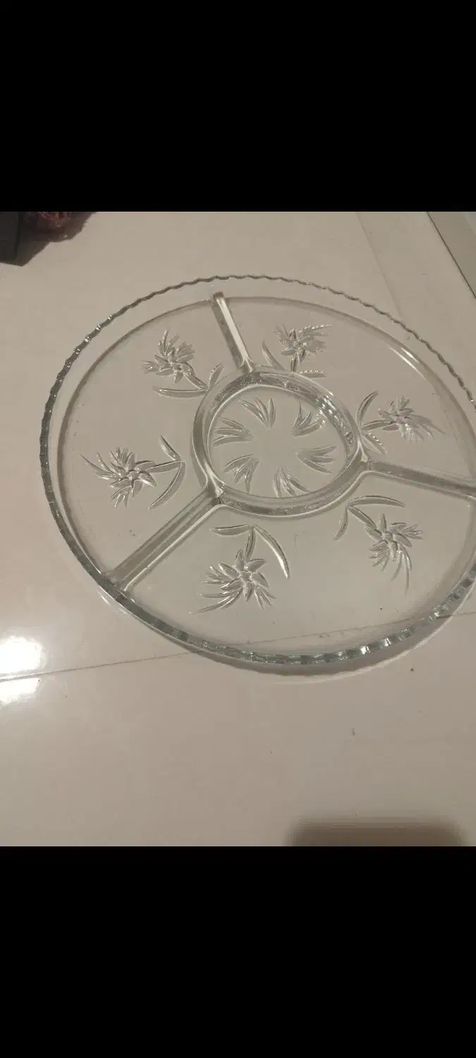 اردو خوری|ظروف سرو و پذیرایی|مشهد, خرمشهر|دیوار