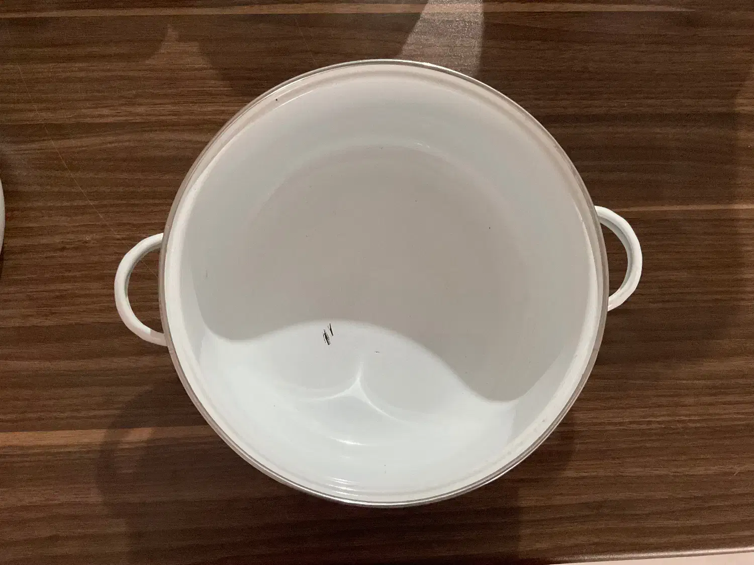 قابلمه لعابی|ظروف پختوپز|مشهد, مقدم|دیوار