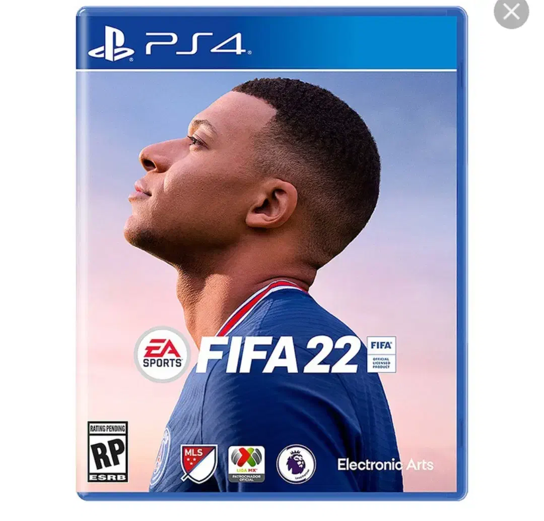 فیفا|کنسول، بازی ویدئویی و آنلاین|خمینیشهر, |دیوار