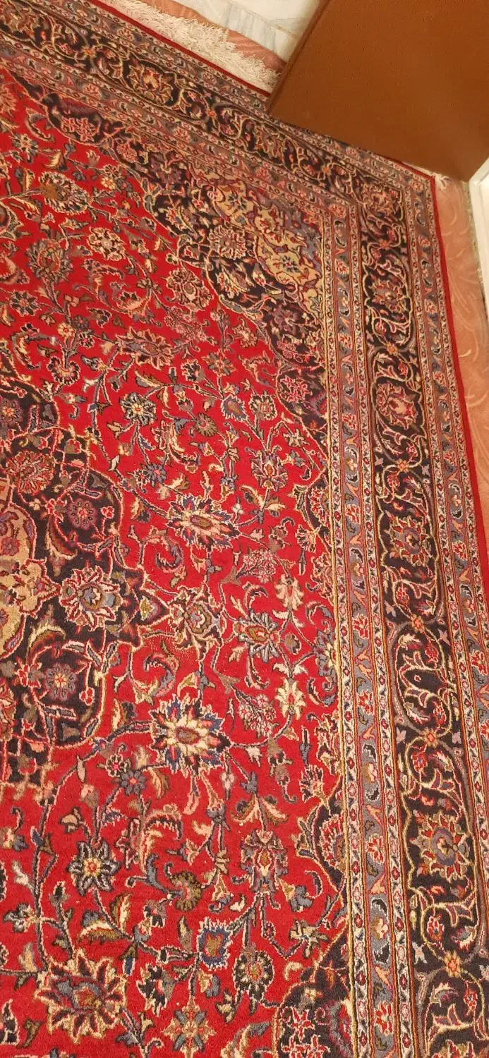 فرش دستباف تبریز|فرش|اسلامشهر, مطهری|دیوار