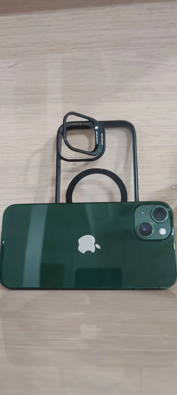 آیفون 13 نرمال|موبایل|زاهدان, |دیوار