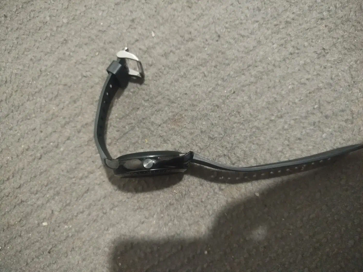 ساعت هوشمند LG|ساعت|شهرضا, |دیوار