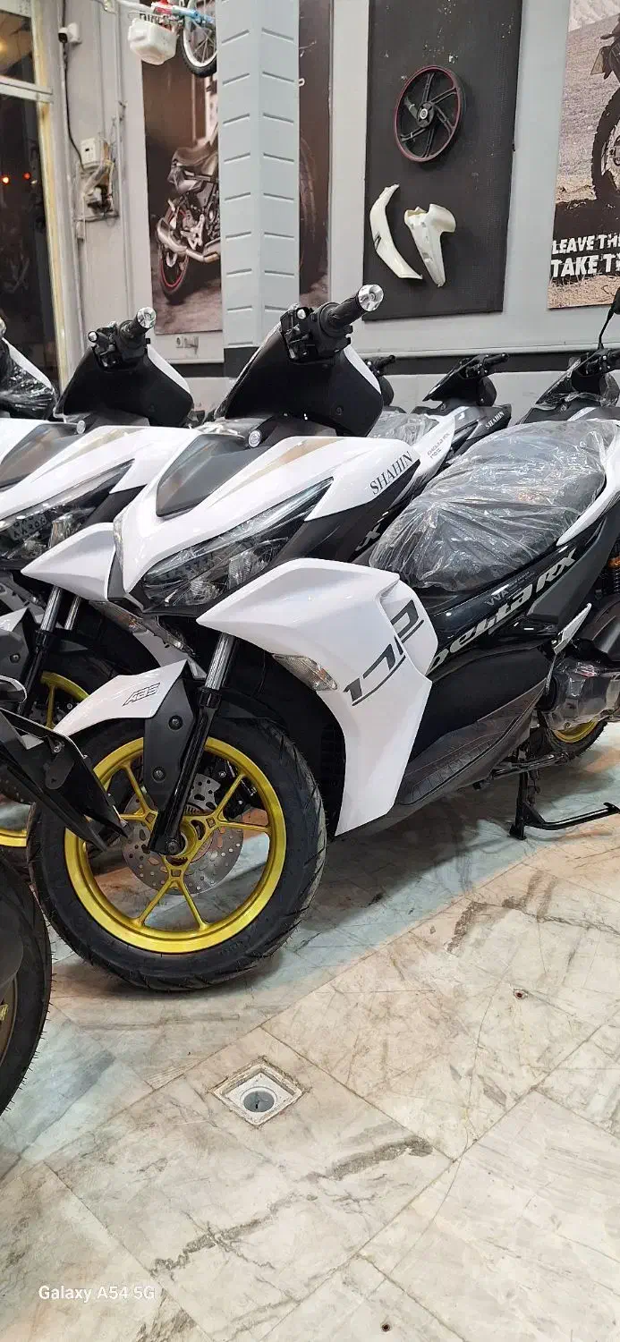 تعمیرکار و دستیار|استخدام صنعتی، فنی، مهندسی|رشت, خواهر امام|دیوار