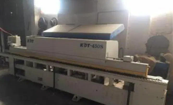 لبه چسبان کی دی تی شرایط خاص|ماشین‌آلات صنعتی|آفتاب, |دیوار