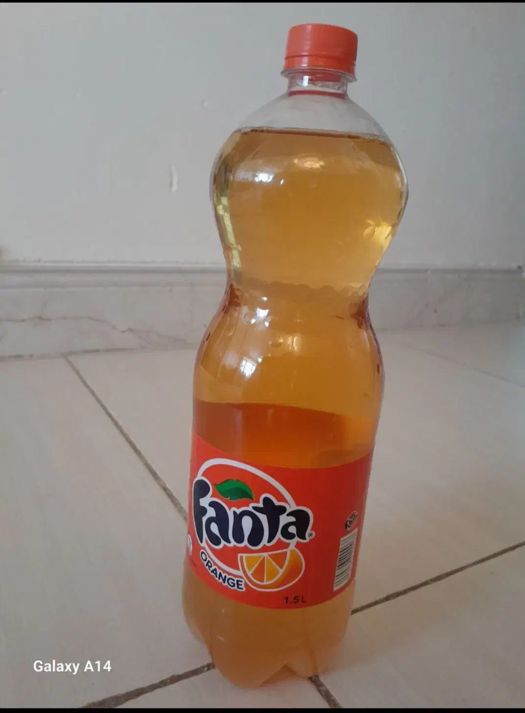 آبغوره فرخی درجه یک|خوردنی و آشامیدنی|بهار, |دیوار