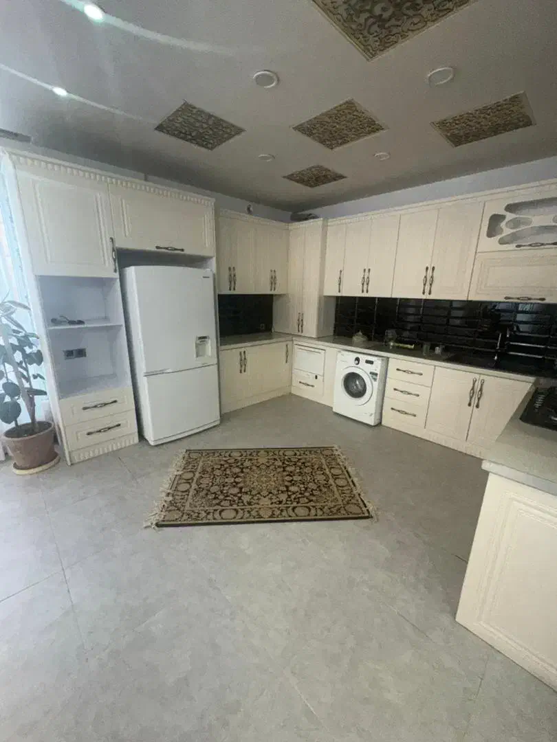 اجاره باغ ویلا استخردار ابگرم|اجارهٔ کوتاه‌مدت ویلا و باغ|تهران, شهرک طالقانی|دیوار