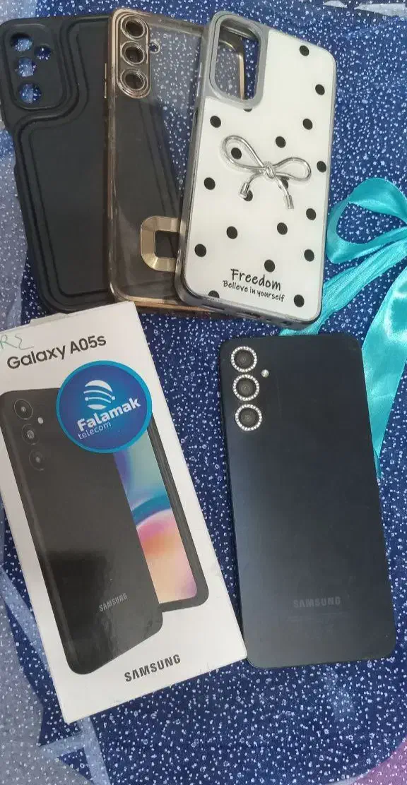 سامسونگ|موبایل|شاهرود, |دیوار