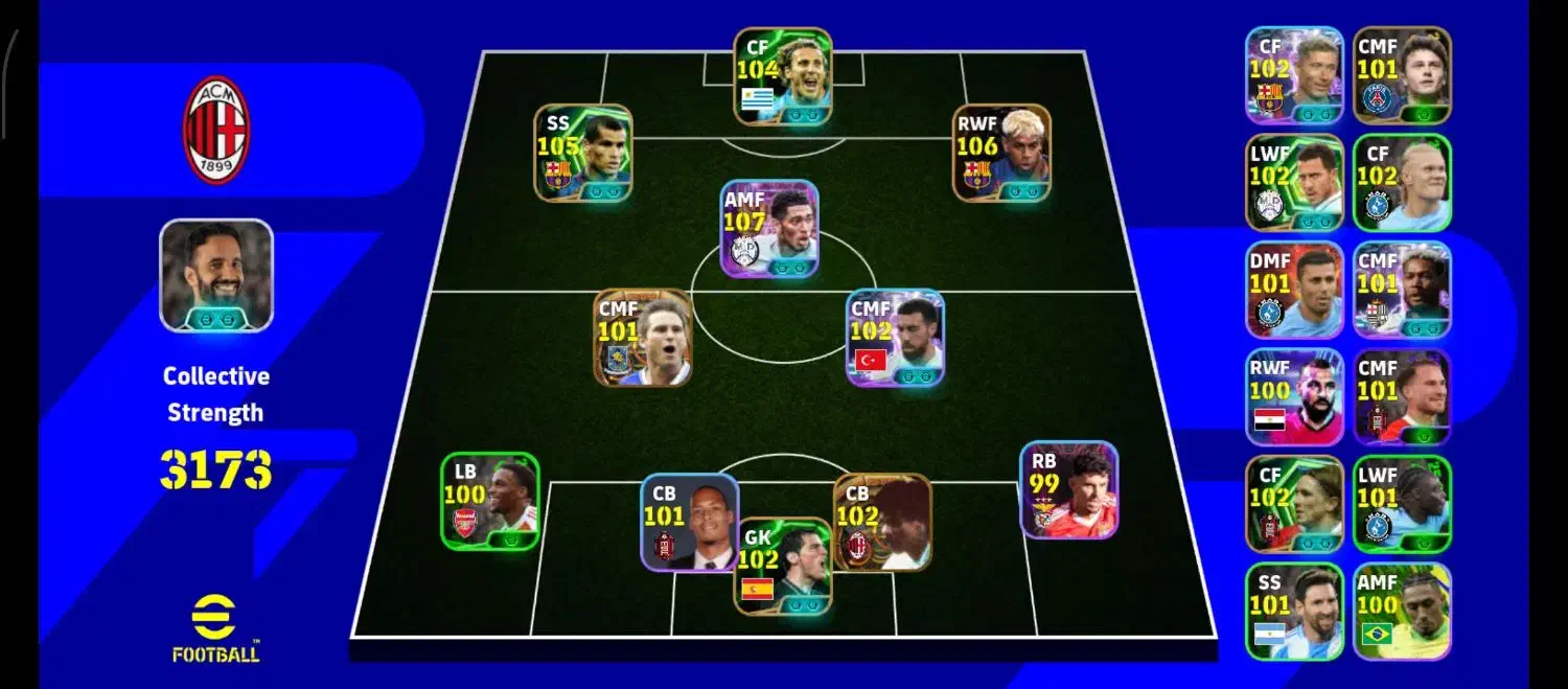 اکانت پی اس فروشی|کنسول، بازی ویدئویی و آنلاین|ناغان, |دیوار