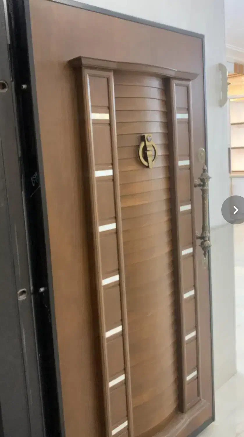 آپارتمان شیک نقلی ۸۳ متری|فروش آپارتمان|کاشان, رسالت|دیوار