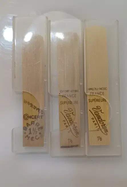 کلارینت jean baptiste سی بمل|سازهای بادی|کرج, کوی مهر|دیوار