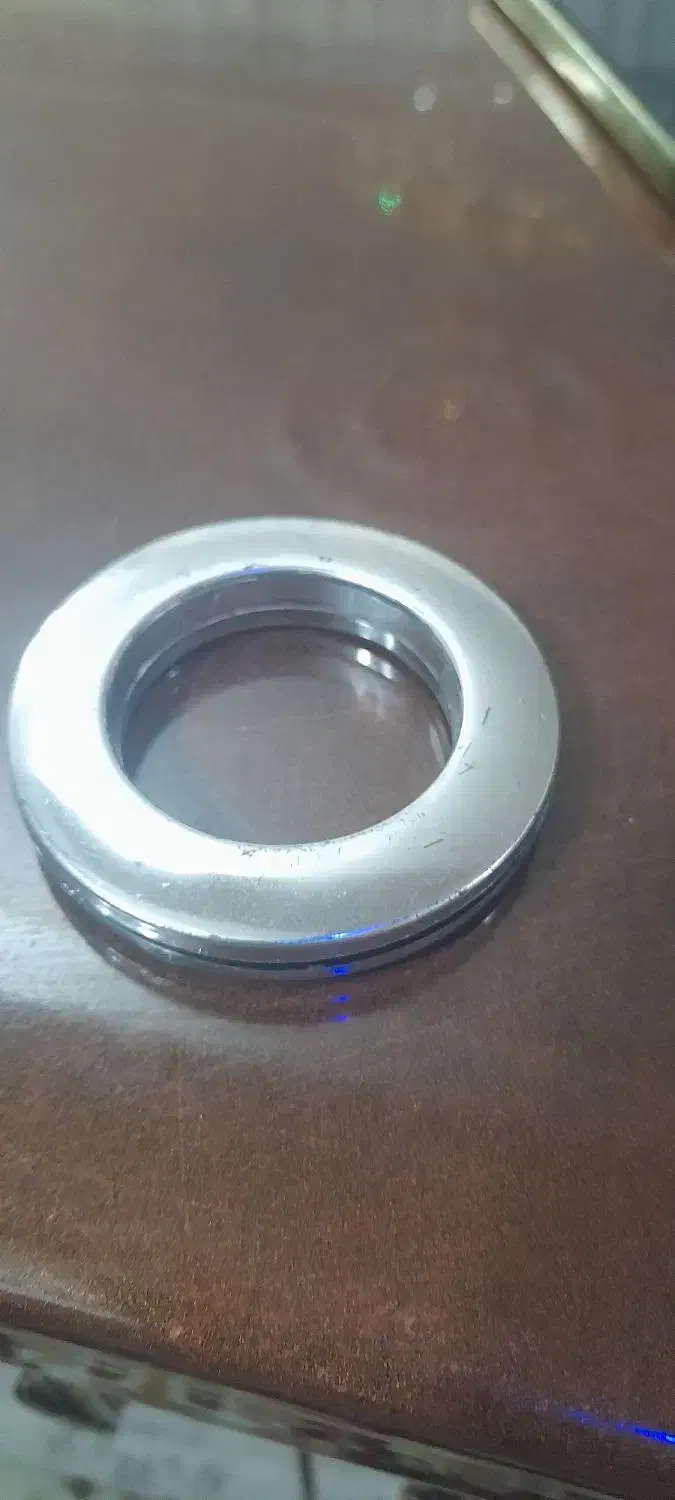 حلقه پانچ پرده|پرده، رانر، رومیزی|قزوین, |دیوار