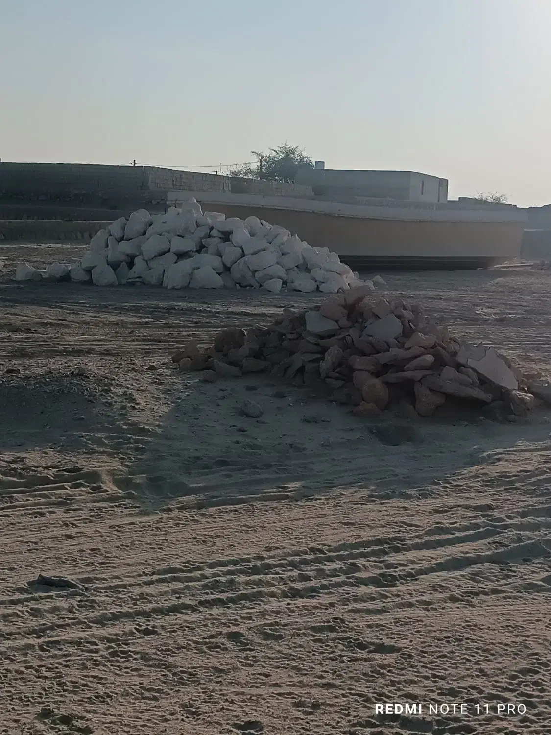 تصویر 5
