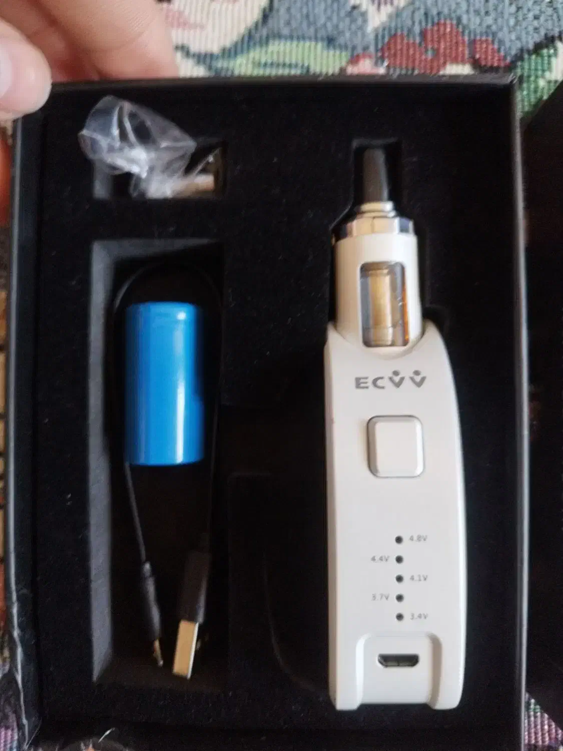 ویپ برج عرب|زیورآلات و اکسسوری|مرودشت, فاز اول شهرک فرهنگیان|دیوار