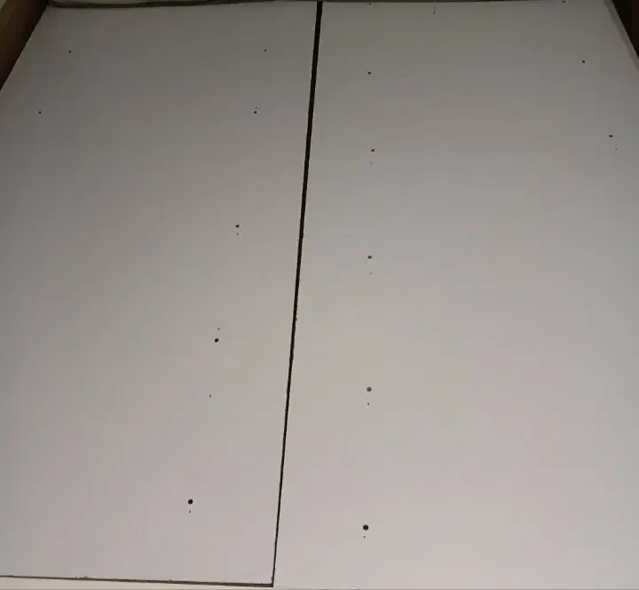 تخت دونفره|تخت و سرویس خواب|نجف‌آباد, یزدانشهر|دیوار