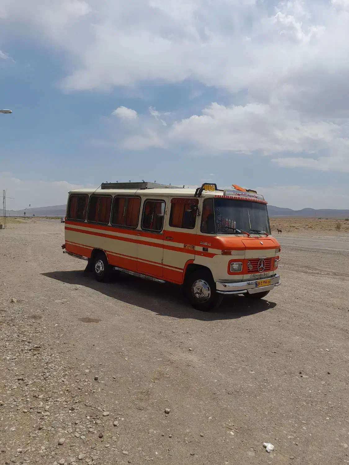 مینی بوس دربستی وپذیرش سرویس|خدمات حمل و نقل|قم, امامزاده ابراهیم|دیوار