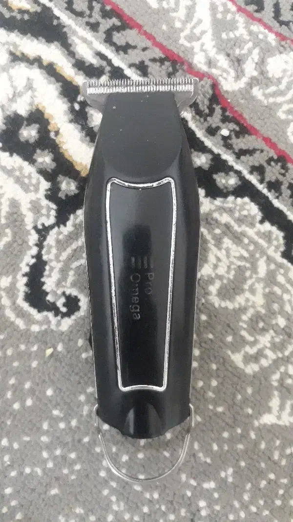 لوازم آرایشگری|آرایشگاه و سالن‌های زیبایی|قم, دورشهر|دیوار