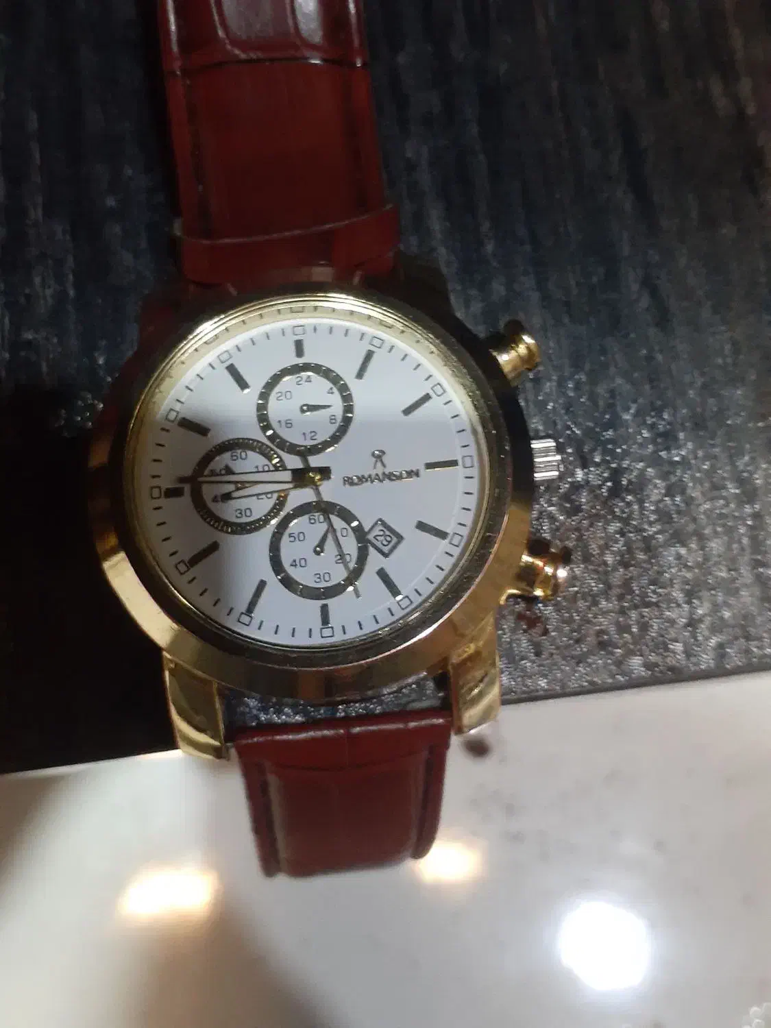 فلاکس چایی|زیورآلات و اکسسوری|مشهد, کارگران|دیوار