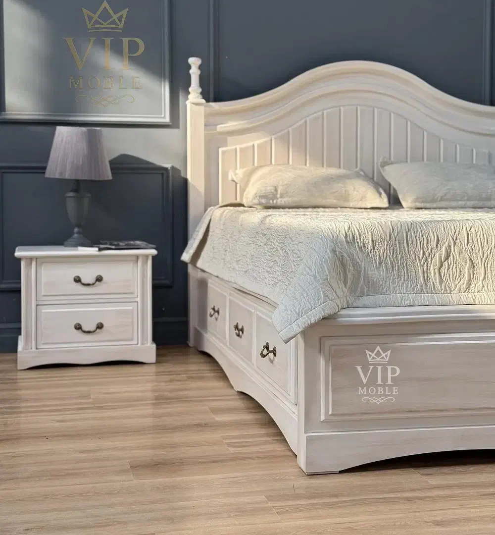 سرویس خواب استارک|تخت و سرویس خواب|مهاباد (آذربایجان غربی), |دیوار