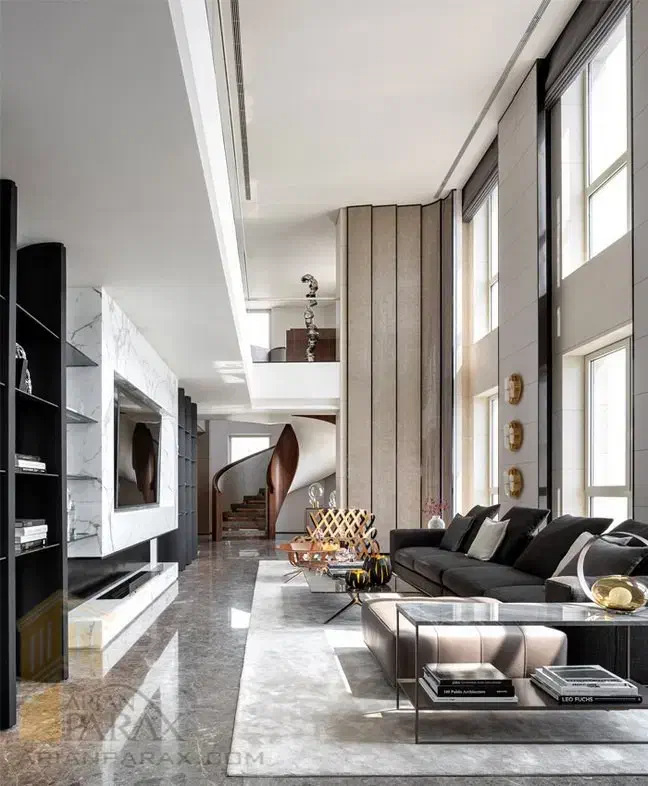 آپارتمان ۲ خواب زیر قیمت کارشناسی|فروش آپارتمان|شیراز, آبیاری|دیوار