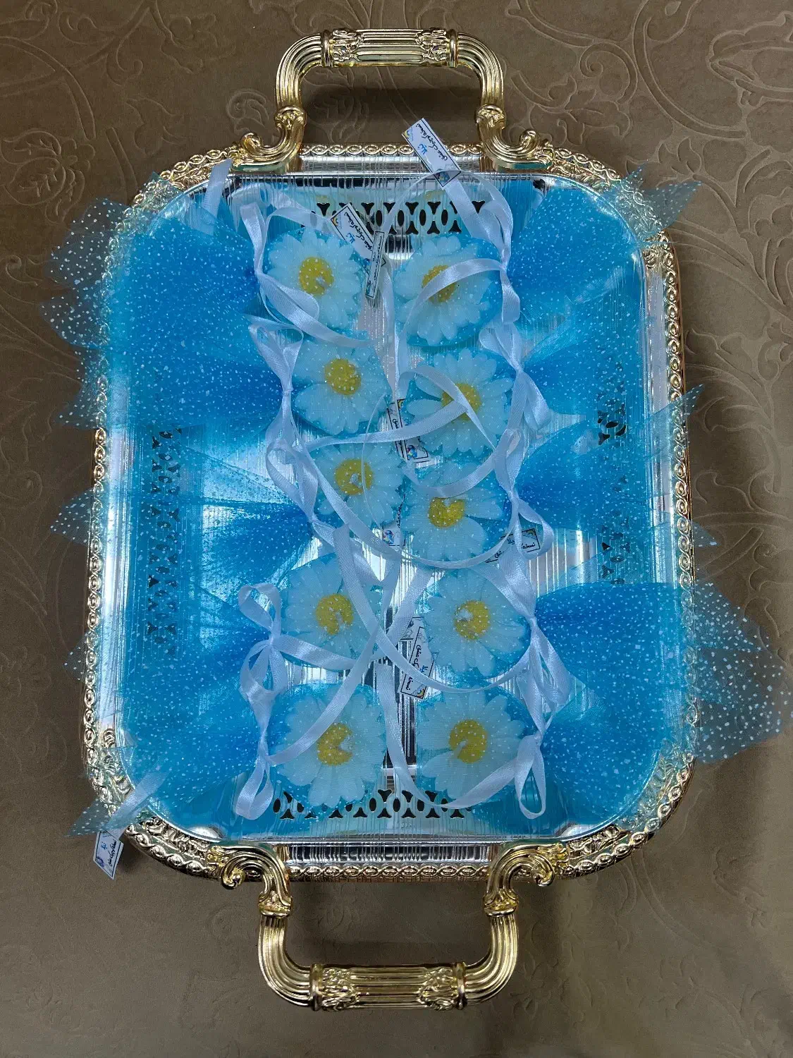 گیف|صنایع دستی و سایر لوازم تزئینی|فسا, |دیوار