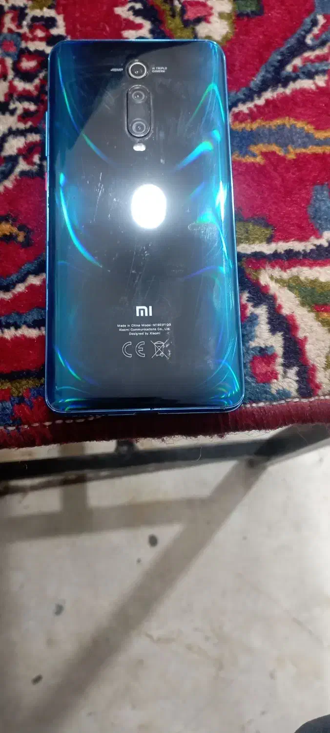 mi9t|موبایل|قدس, شهرقدس|دیوار