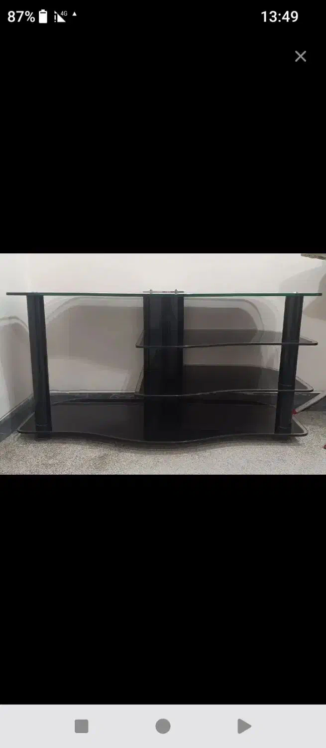 همه چیز موجود است|حراج|آبدانان, |دیوار