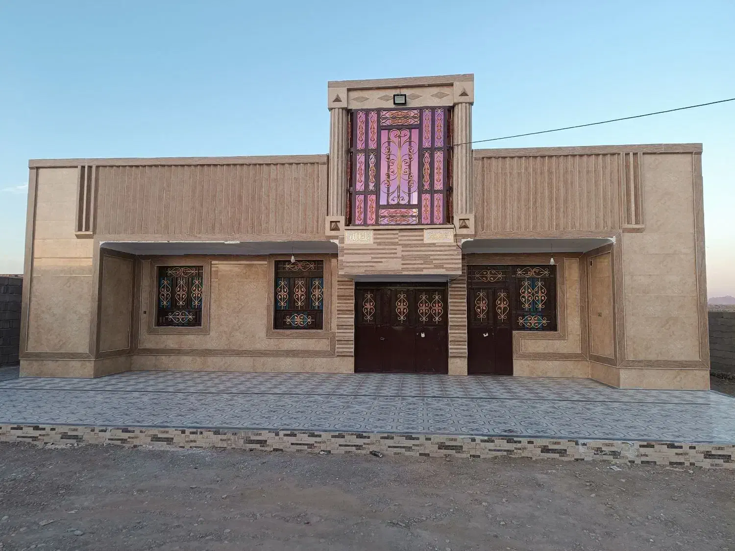 استا سرامیک کار حرفه ای|خدمات پیشه و مهارت|سراوان, |دیوار