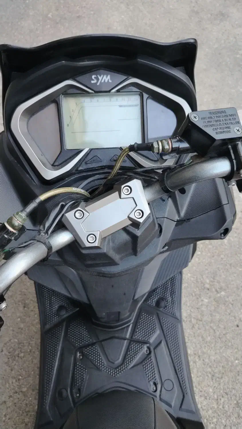 j200|موتورسیکلت|سبزوار, بیهق شرقی|دیوار