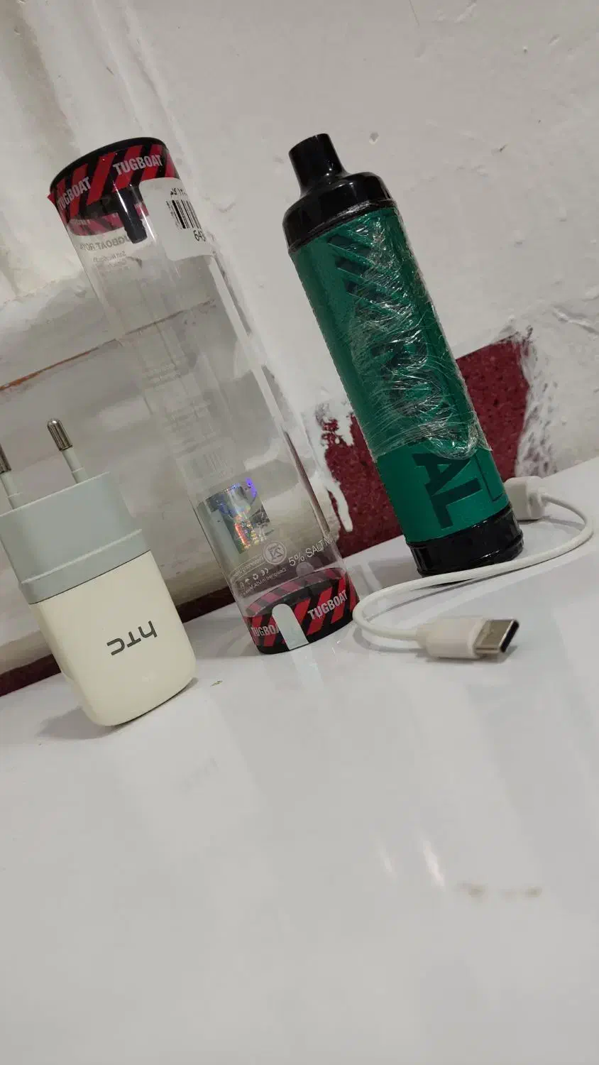 پاد دائمی صفحه دیجیتال ۵ روز کار نو|زیورآلات و اکسسوری|خواف, |دیوار