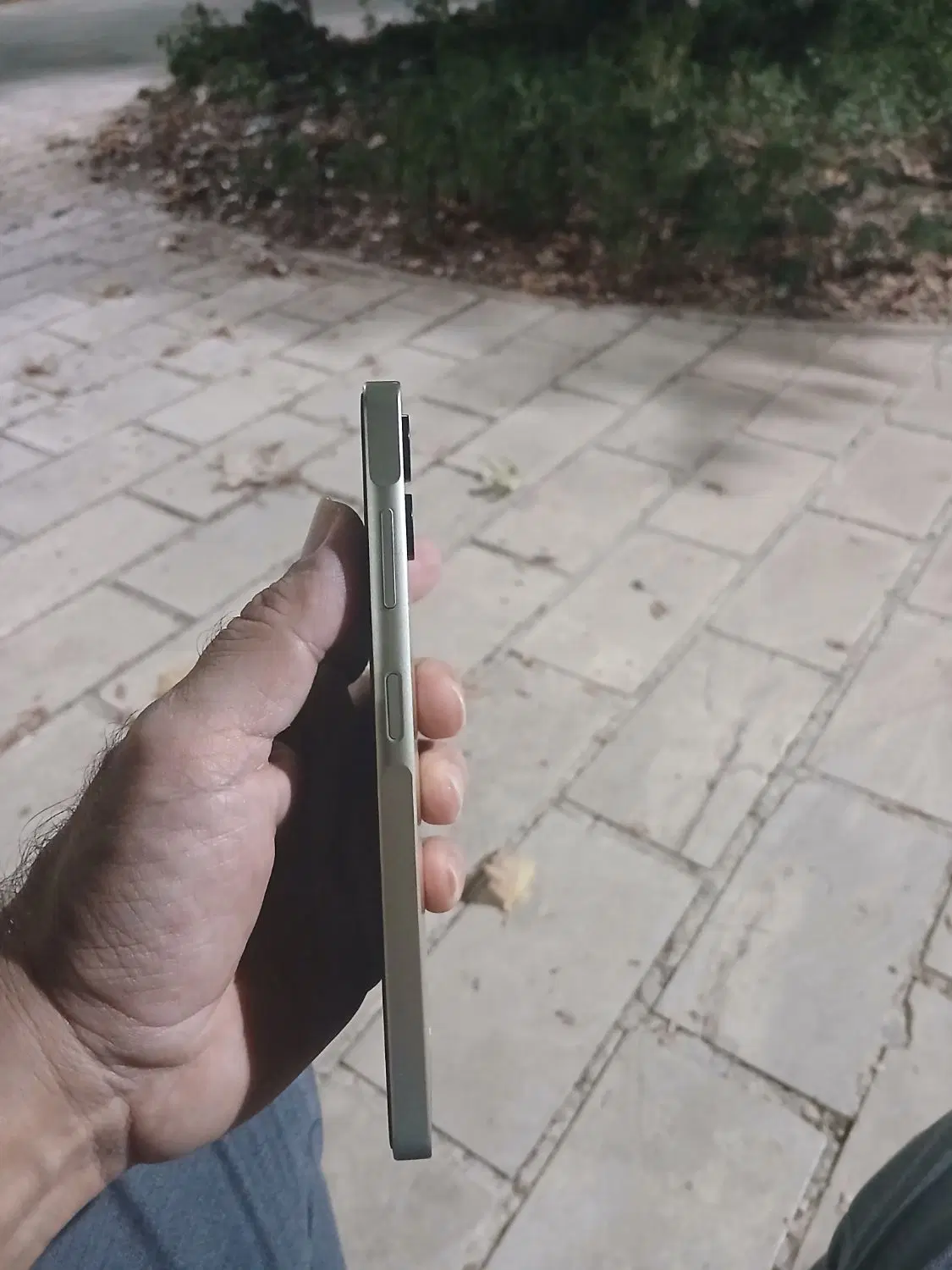 گوشیa06 و a15|موبایل|خرم‌آباد, |دیوار
