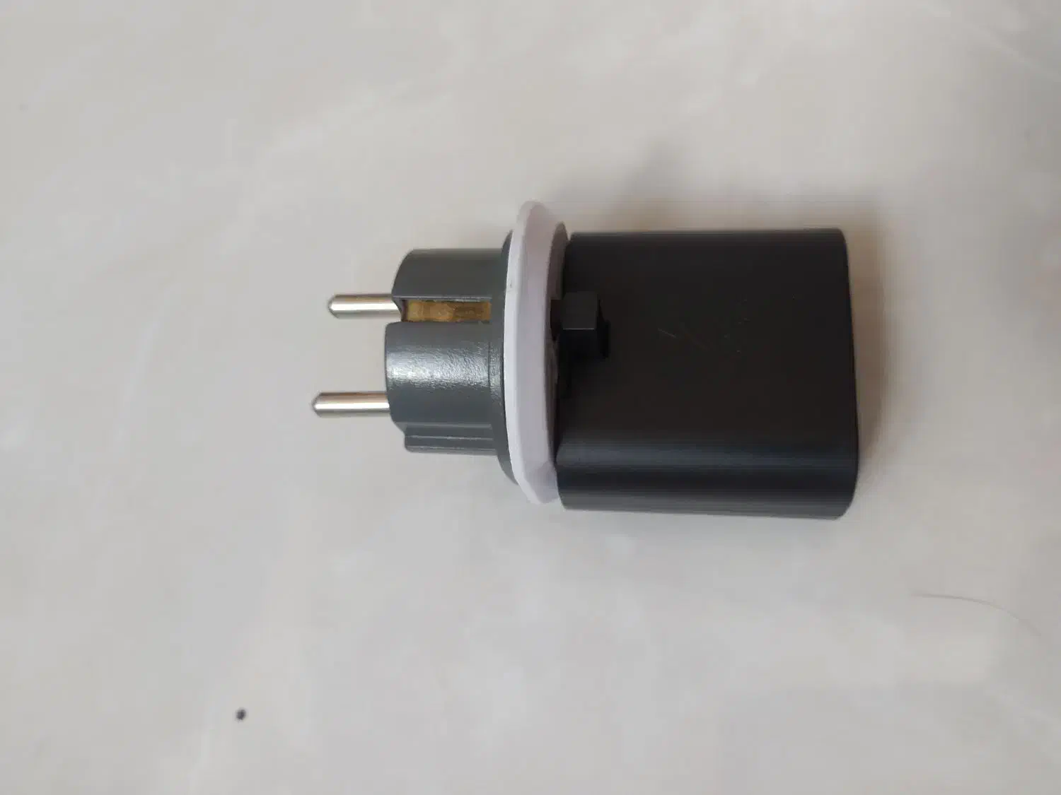 اداپتور|لوازم جانبی موبایل و تبلت|ارومیه, |دیوار