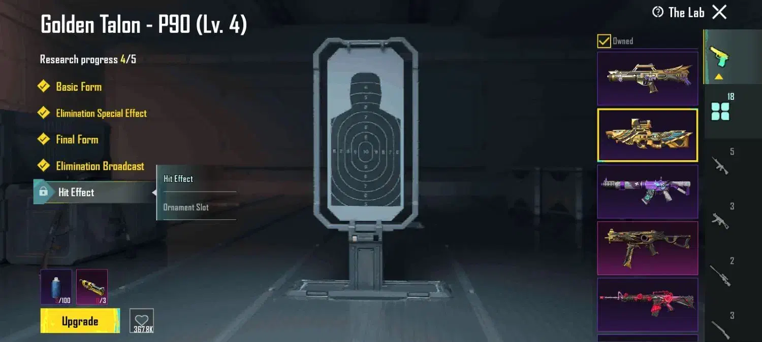 اکانت پابجی|کنسول، بازی ویدئویی و آنلاین|سراوان, |دیوار