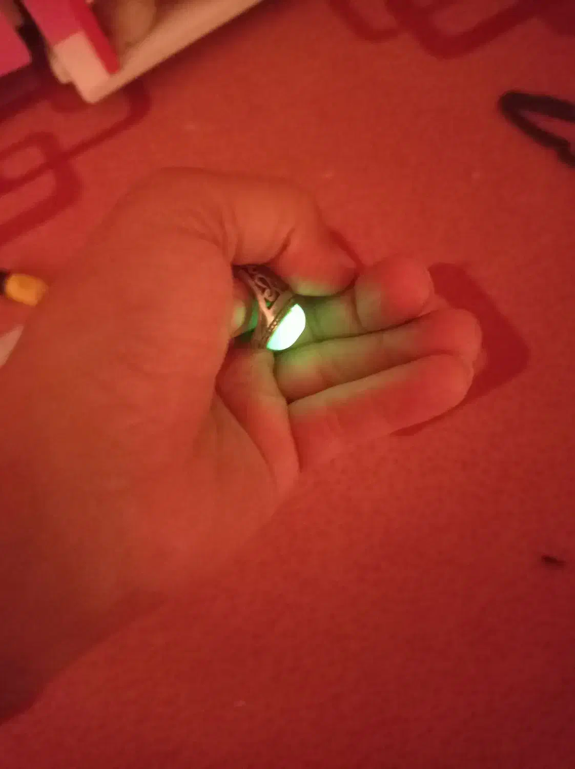 گوهرشب معاوضه باشجر|کلکسیون اشیاء عتیقه|میانه, |دیوار