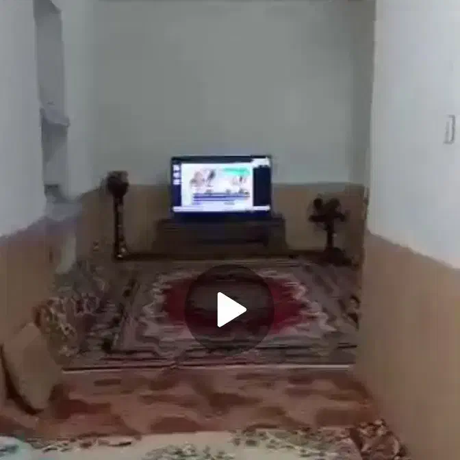 فروش فوری منزل روبرو سرای جاوید|فروش خانه و ویلا|نیریز, |دیوار