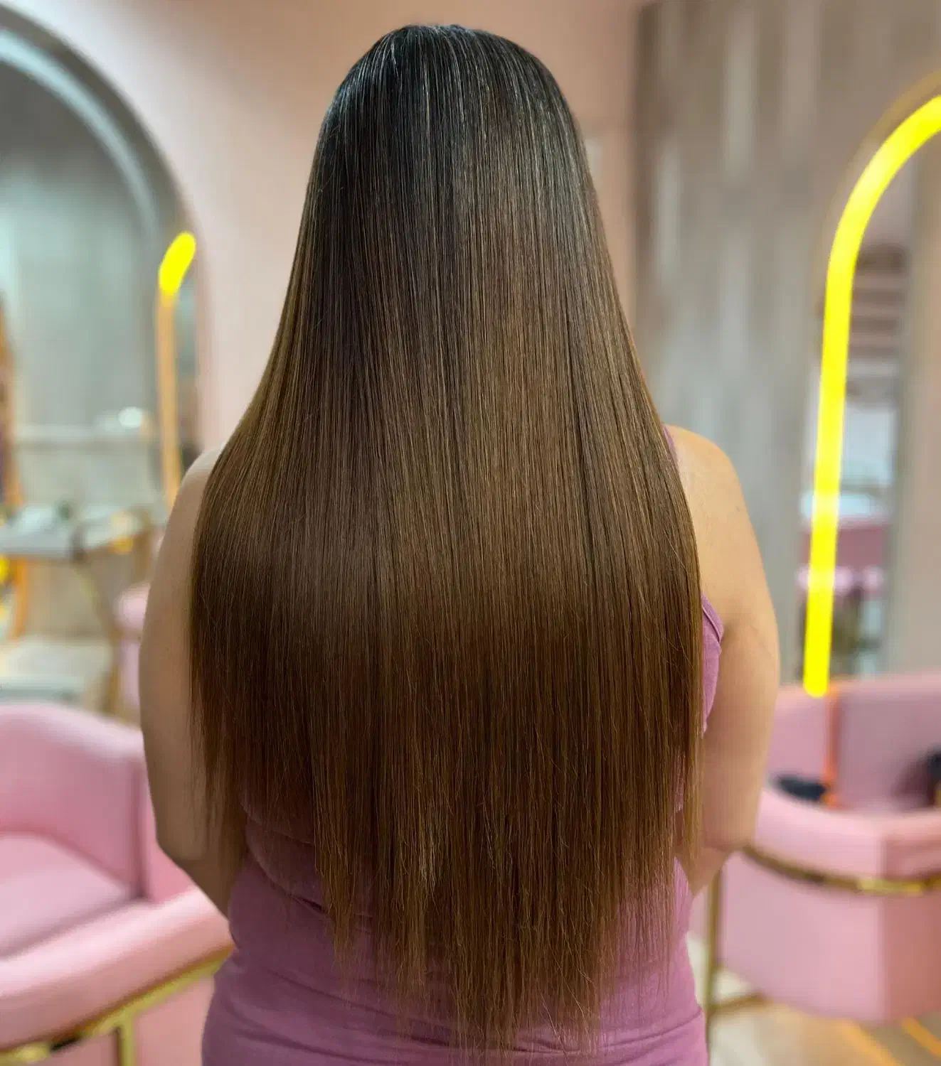 8مدل کراتین پروتئین رنگ لایت مو فقط هزینه مواد|خدمات آرایشگری و زیبایی|تهران, تهرانسر شرقی|دیوار