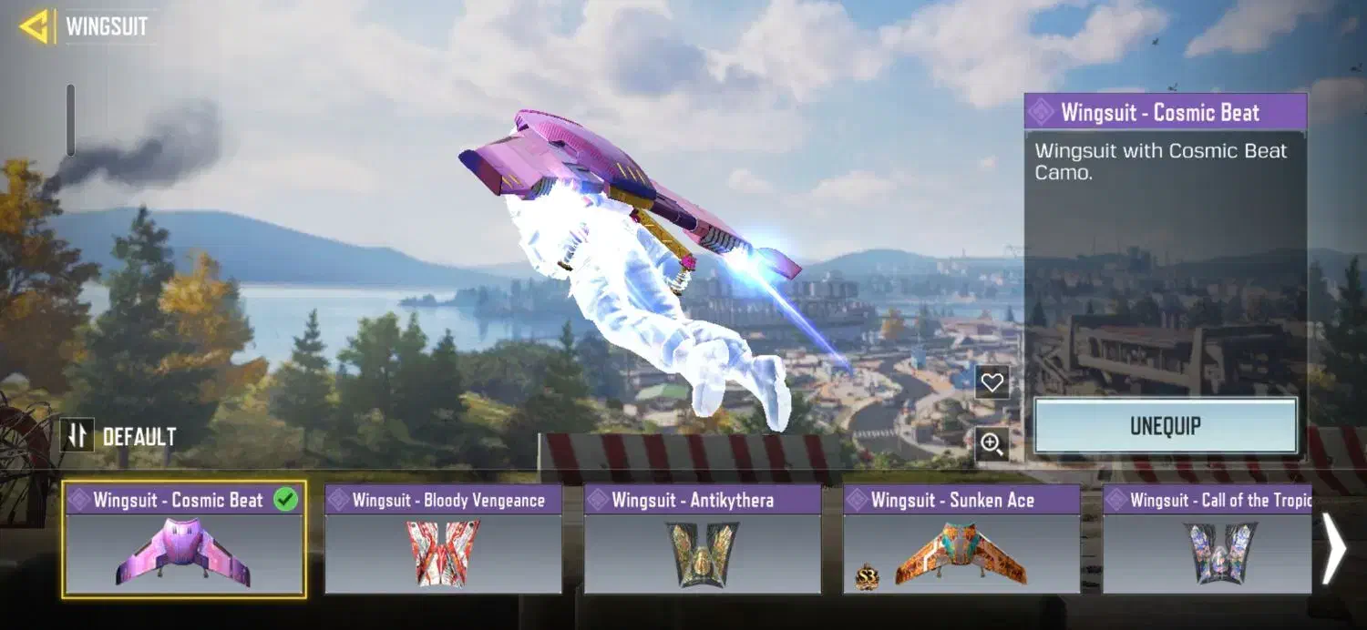 کالاف دیوتی فوری|کنسول، بازی ویدئویی و آنلاین|هشتگرد, تهران دشت|دیوار