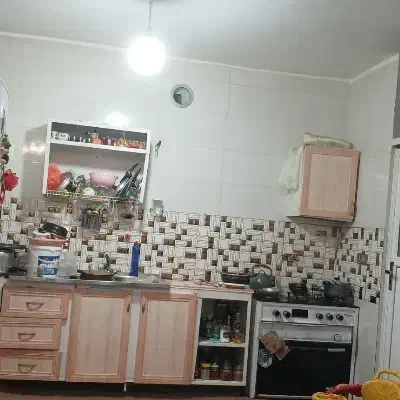 کابینت تمیز و سالم|آبچکان و نظمدهنده ظروف|شیراز, احمدآباد|دیوار