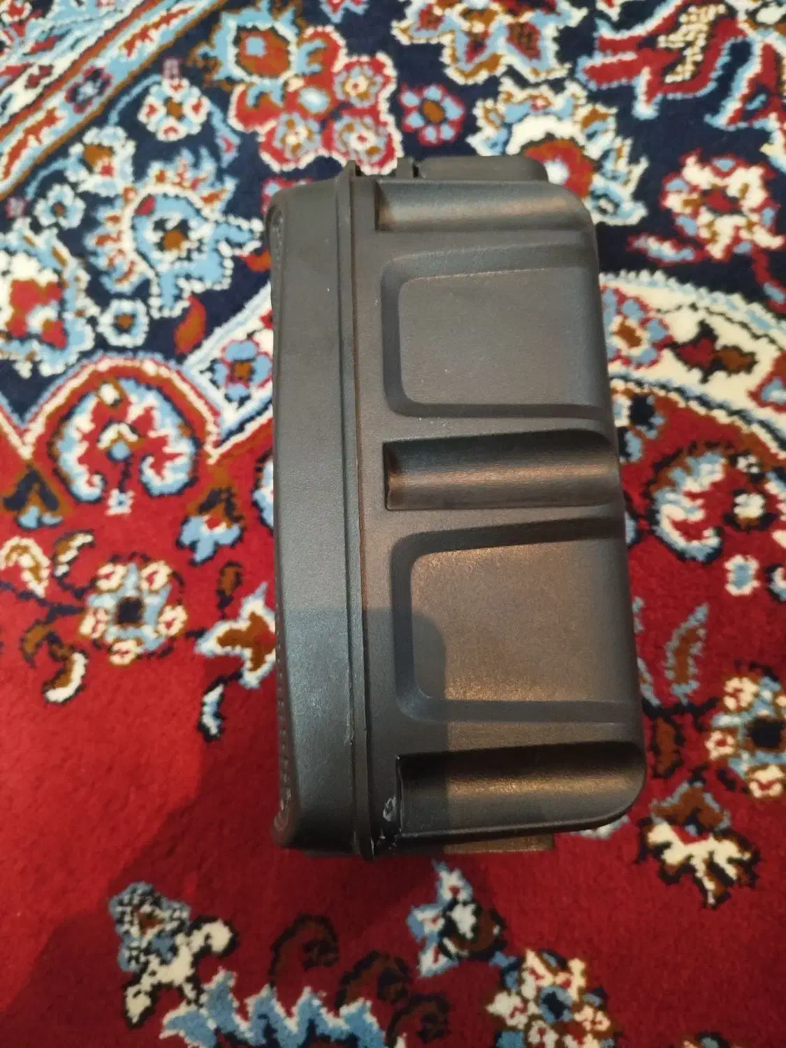 اسپیکر و هدفون معاوضه با پرنده|سیستم صوتی خانگی|نظرآباد, مسکن مهر نظرآباد|دیوار