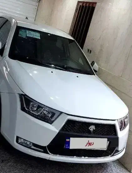 سرویس دربستی به تمام نقاط کشور|خدمات حمل و نقل|اسدآباد, |دیوار