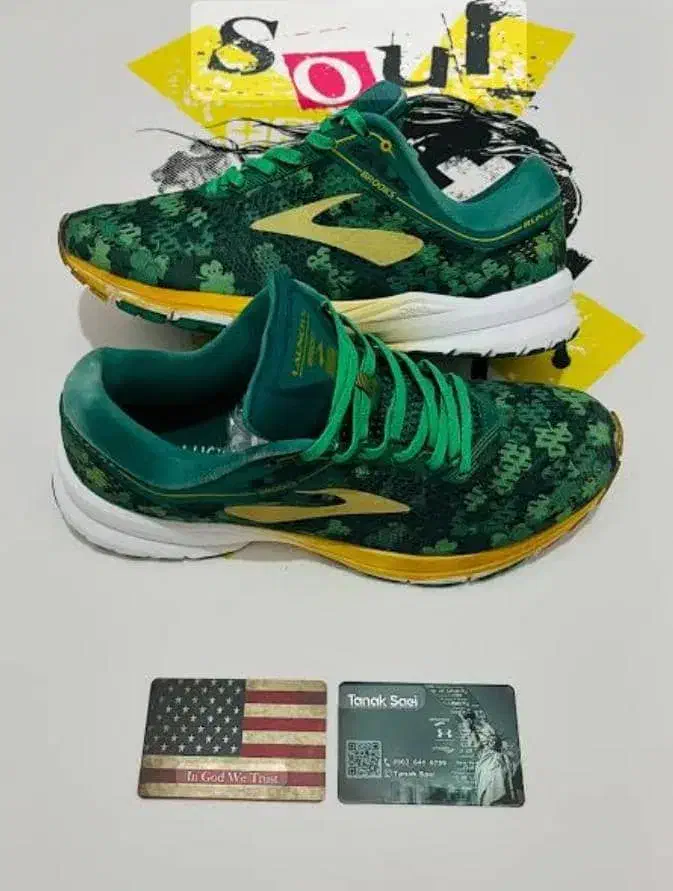 کتونی اورج کمیاب|کیف، کفش، کمربند|زرقان, |دیوار